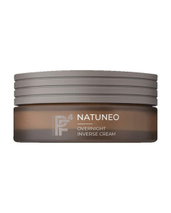 Natuneo Overnight Inverse Cream