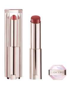 Idôle Lip Butterglow