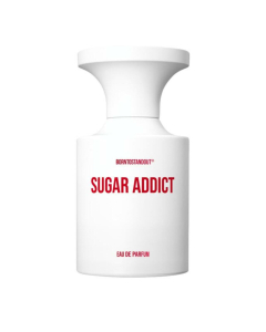 Sugar Addict EdP Nat. Spray