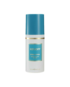 Xerjoff Vibe Erba Pura Deodorant Spray