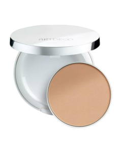 All in One Cream Foundation Refill