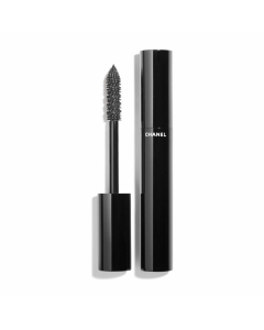Le Volume de Chanel