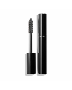 LE VOLUME DE CHANEL