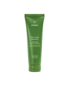 Be Curly Advanced Conditioner