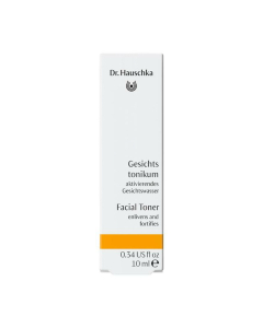 Gesichtstonikum