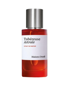 Tubéreuse Astrale Extrait de Parfum