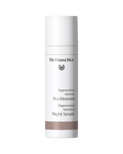 Regeneration Intensiv Nachtserum