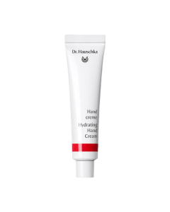 Handcreme