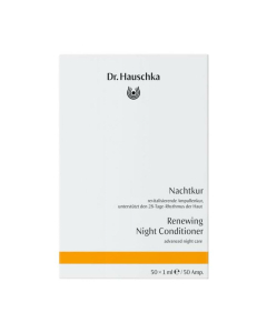Nachtkur