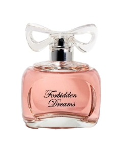 Forbidden Dreams E.d.P. Nat. Spray