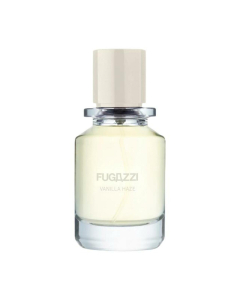 Vanilla Haze EdP Nat. Spray