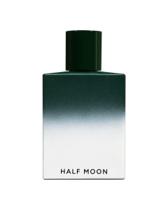 Half Moon EdP Nat. Spray