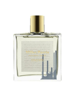 Staccato EdP Nat. Spray