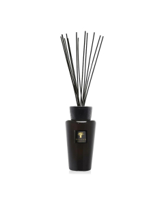 Diffuser Encre de Chine
