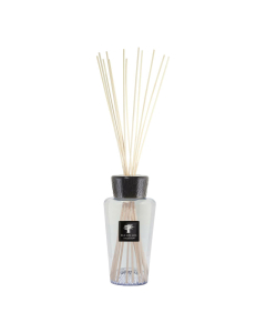 Diffuser White Rhino