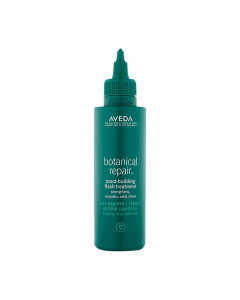 Botanical Repair Bond Flash Treatment
