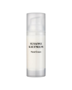 Handcreme