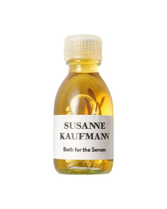 Bath for the Senses 30 ml (stocking filler)