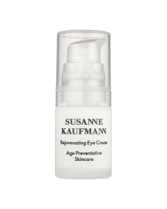 Revitalisierende Augencreme