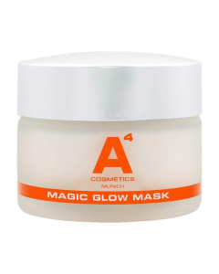 Magic Glow
