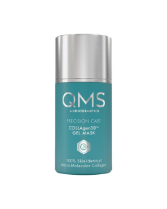 Precision Care Collagen3D Gel Mask