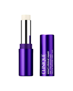 Smart Clinical Repair Retinoid Balm
