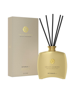Sweet Jasmine Mini Fragrance Sticks