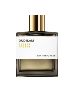 903 Oud Ilam EdP Nat. Spray