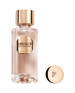 Absolue Not Your Rose Eau de Parfum
