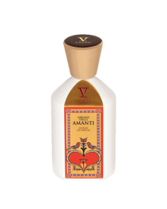 Arkano degli Amanti Extrait de Parfum