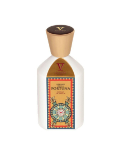 Arkano della Fortuna Extrait de Parfum