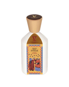 Arkano delle Stelle Extrait de Parfum
