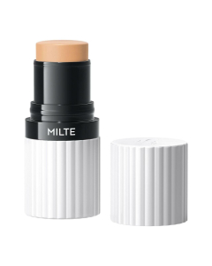 Milte Foundation Stick