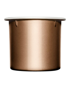 Extra-Firming Nuit [Collagen]³ Technology Crème PS Refill