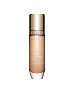 Skin Illusion Full Coverage