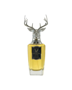 Opuluxe Extrait de Parfum Nat Spray