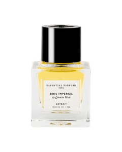 BOIS IMPERIAL by Quentin Bisch Extrait