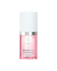 Beautygen Renew Eye & Lip
