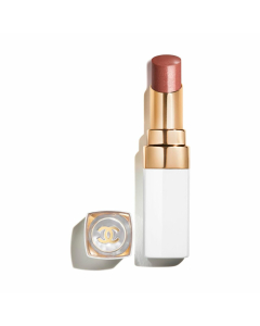 ROUGE COCO BAUME – GLÄNZEND