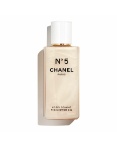 N&deg;5