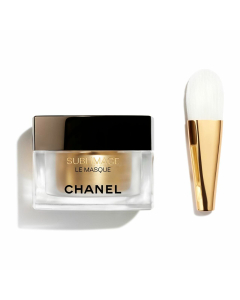 SUBLIMAGE LE MASQUE