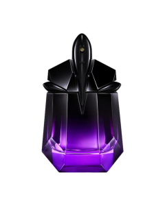 Alien Extraintense EdP Nat. Spray