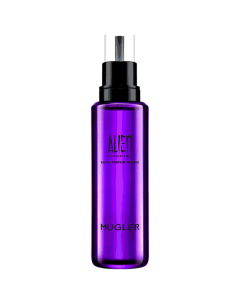 Alien Extraintense EdP Refill