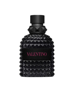 Uomo Born in Roma Extradose Parfum Spray