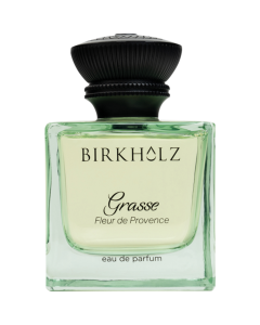 Grasse - Fleur de Provence EdP Nat. Spray