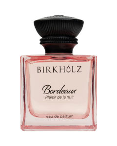 Bordeaux - Plaisir de la Nuit EdP Nat. Spray