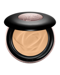 Teint Idôle Ultra Wear Skin Refining Setting Powder