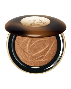Idôle Teint Ultra Powder Highlighter