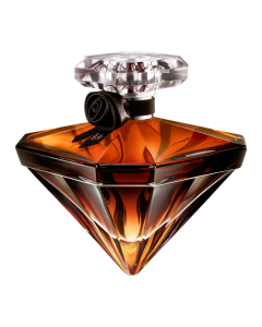 Trésor La Nuit Vanille Noire EdP Nat. Spray