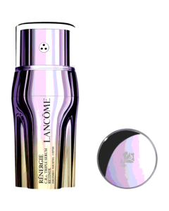 Rénergie C.R.X. Triple Serum Night